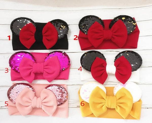 cute cartoon large hair bows baby headbands sequin girls designer headband newborn designer headbands baby girl hair accessories a7075289, Slivery;white
cute cartoon large hair bows baby headbands sequin girls designer headband newborn designer headbands baby girl hair accessories a7075289, Slivery;white