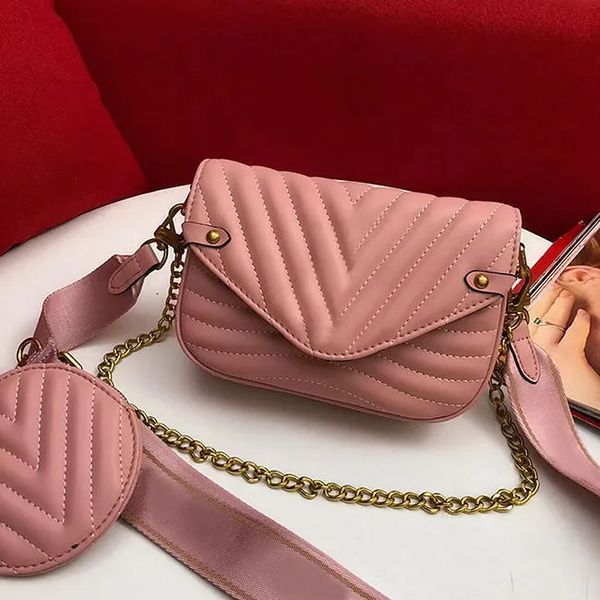 2023 fashion shoulder bag new wave genuine leather cross body bag twin set satchel handbag for men presbyopic mini package multi pochette la
2023 fashion shoulder bag new wave genuine leather cross body bag twin set satchel handbag for men presbyopic mini package multi pochette la