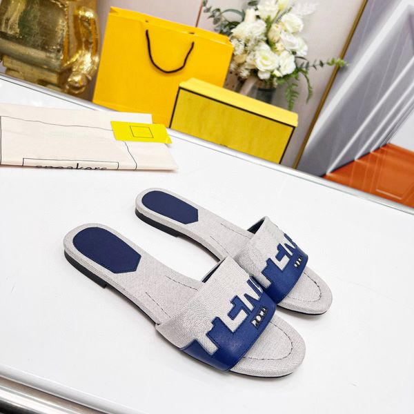 designer slipper luxury men women sandals brand slides fashion slippers lady slide thick bottom design casual shoes sneakers by 1978 l01 02, Black
designer slipper luxury men women sandals brand slides fashion slippers lady slide thick bottom design casual shoes sneakers by 1978 l01 02, Black