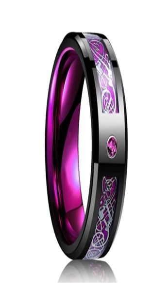 band rings double beveled edge steel ring men women color ring 2211036887082, Silver
band rings double beveled edge steel ring men women color ring 2211036887082, Silver