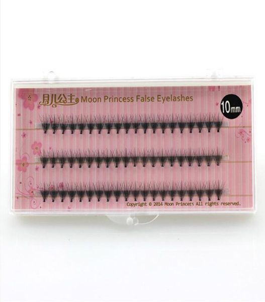 new eyelashes 01mm 689101112mm wave individual eyelashes extension black soft false eye lashes6735053 
new eyelashes 01mm 689101112mm wave individual eyelashes extension black soft false eye lashes6735053