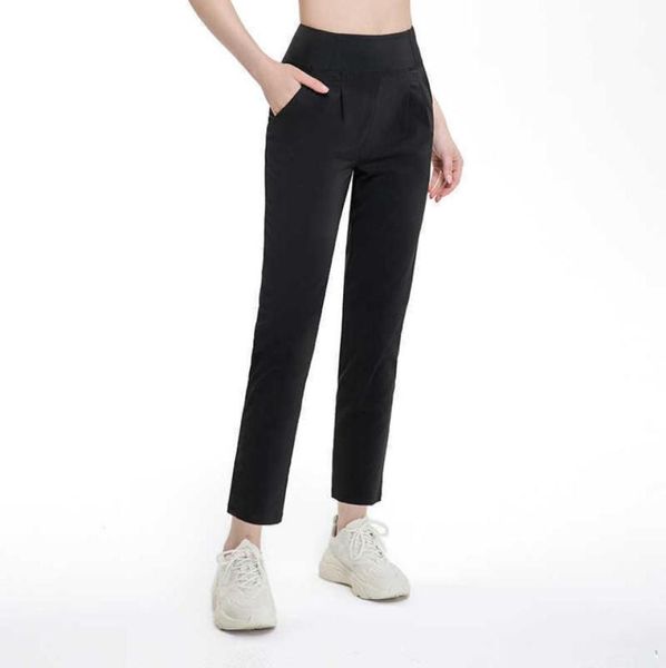 sports leisure straight leg yoga outfits pants women039s high waist nude fitness tights versatile capris gym clothes workout le1025918, White;red
sports leisure straight leg yoga outfits pants women039s high waist nude fitness tights versatile capris gym clothes workout le1025918, White;red