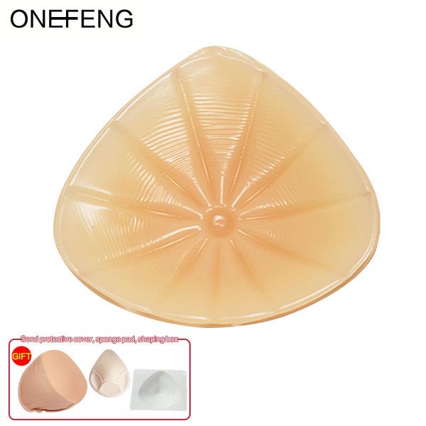breast form onefeng sb mastectomy breast form lightweight for swimming silicone breast prosthesis match post surgery bra with pockets 230630
breast form onefeng sb mastectomy breast form lightweight for swimming silicone breast prosthesis match post surgery bra with pockets 230630