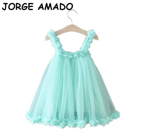 2020 summer new girls flower dress petal sleeve sweet princess dress baby clothes e19584756173, Red;yellow
2020 summer new girls flower dress petal sleeve sweet princess dress baby clothes e19584756173, Red;yellow