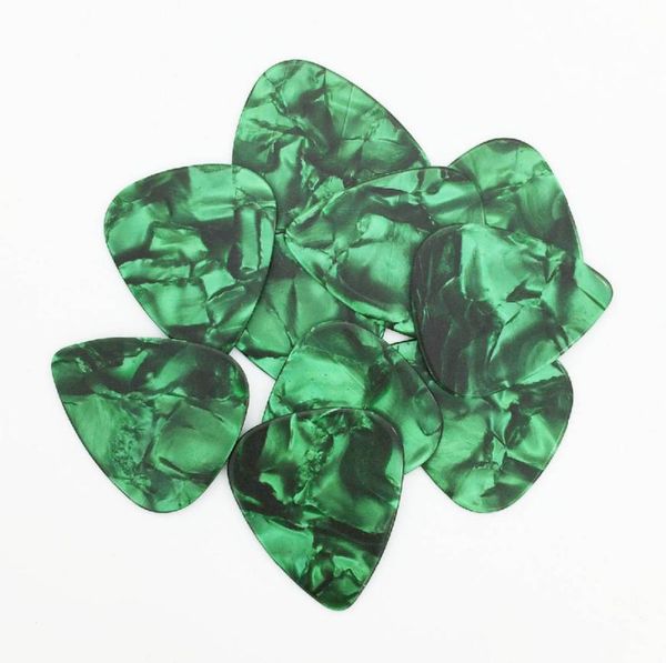 100 pieces 046 071 mm celluloid guitar picks electric guitar pick acoustic music picks plectrum 058071081096120150mm 9001971
100 pieces 046 071 mm celluloid guitar picks electric guitar pick acoustic music picks plectrum 058071081096120150mm 9001971