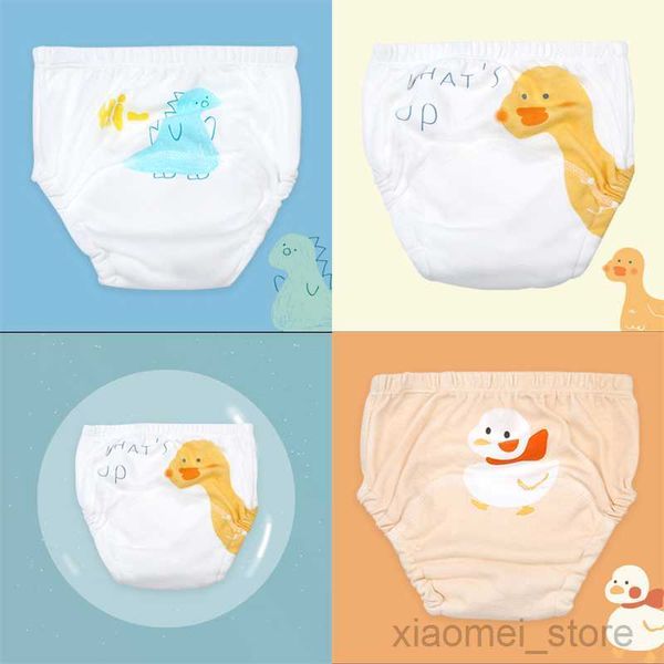 cloth diapers baby cartoon animal duck dinosaur reusable urine training pant cotton gauze diapers study pant waterproof diaper bag diaper gi
cloth diapers baby cartoon animal duck dinosaur reusable urine training pant cotton gauze diapers study pant waterproof diaper bag diaper gi