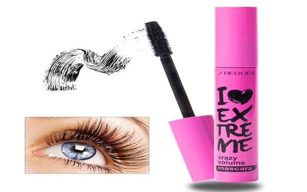 shedoes mascara waterproof sweat proof black thick elongated non vertigo silicone brush head pink1596928
shedoes mascara waterproof sweat proof black thick elongated non vertigo silicone brush head pink1596928