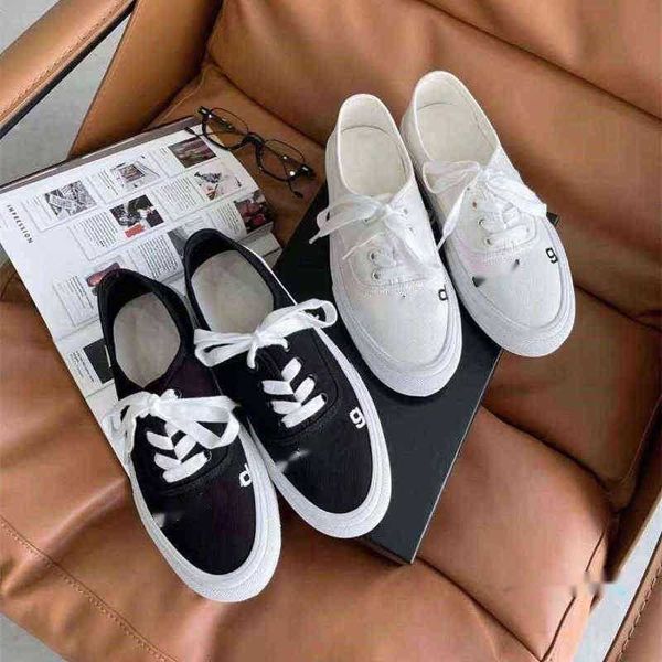 women's sports shoes thick canvas women's autumn and winter low casual board flat soled sports elevated small white, Black
women's sports shoes thick canvas women's autumn and winter low casual board flat soled sports elevated small white, Black