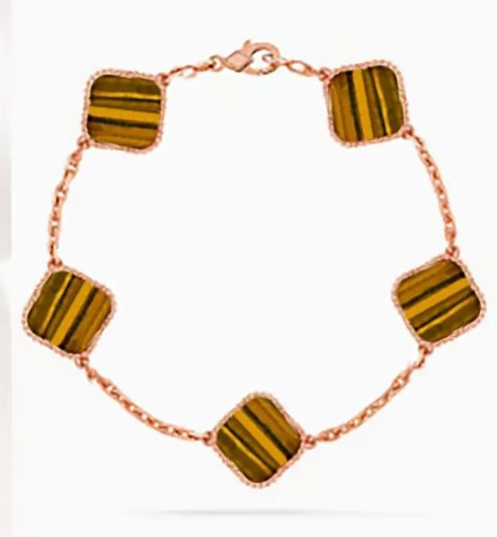 luxury bracelet bracelet designer for woman designer bracelet van clover bracelet chain 18k gold plated gold chain bracelet for women bracel, Black
luxury bracelet bracelet designer for woman designer bracelet van clover bracelet chain 18k gold plated gold chain bracelet for women bracel, Black