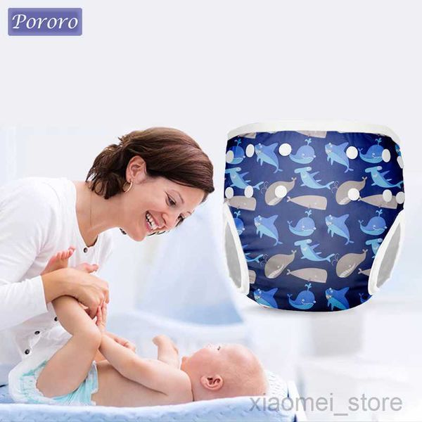 cloth diapers washable toddler swim diaper cartoon animal cloth toddler nappies pool pants for kids swimwear adjustable baby shower giftshkd
cloth diapers washable toddler swim diaper cartoon animal cloth toddler nappies pool pants for kids swimwear adjustable baby shower giftshkd