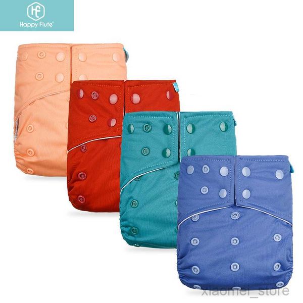 cloth diapers happyflute onesize diapers panties washable reusable eco-friendly baby diapers for children fit 3-15kg babyhkd230701
cloth diapers happyflute onesize diapers panties washable reusable eco-friendly baby diapers for children fit 3-15kg babyhkd230701