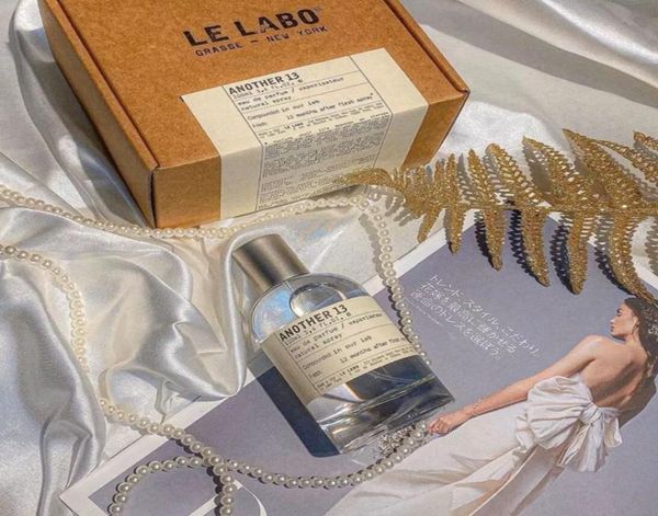 le labo neutral perfume 100ml santal 33 bergamote 22 rose 31 the noir 29 vetiver 46 long smell eau de parfum lasting fragrance bot8117679
le labo neutral perfume 100ml santal 33 bergamote 22 rose 31 the noir 29 vetiver 46 long smell eau de parfum lasting fragrance bot8117679