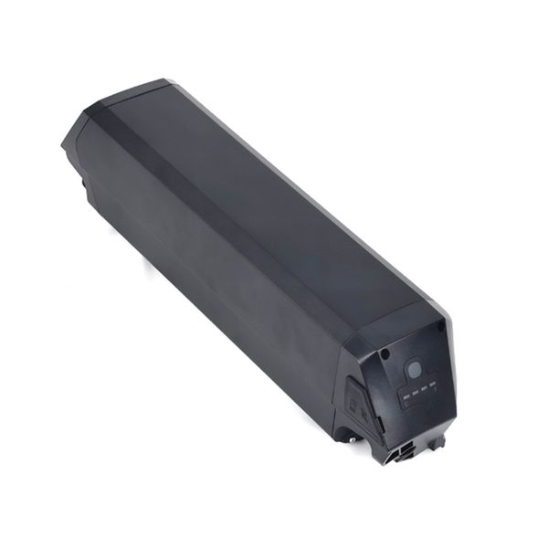 reention dorado 21700 battery 48v 20ah 25ah high capacity 48 volt lithium ion battery ebike battery with 21700 cell
reention dorado 21700 battery 48v 20ah 25ah high capacity 48 volt lithium ion battery ebike battery with 21700 cell