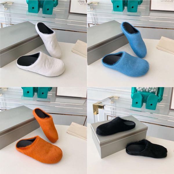 designer shoes ladies wrapped shoes cotton slippers women winter home slippers couple shoes long plush mullet shoes with box, Black
designer shoes ladies wrapped shoes cotton slippers women winter home slippers couple shoes long plush mullet shoes with box, Black