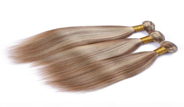 two tone color 8 613 human hair weaves 3 bundles with 1pc lace closure 100 human hair for 8497252, Black;brown
two tone color 8 613 human hair weaves 3 bundles with 1pc lace closure 100 human hair for 8497252, Black;brown