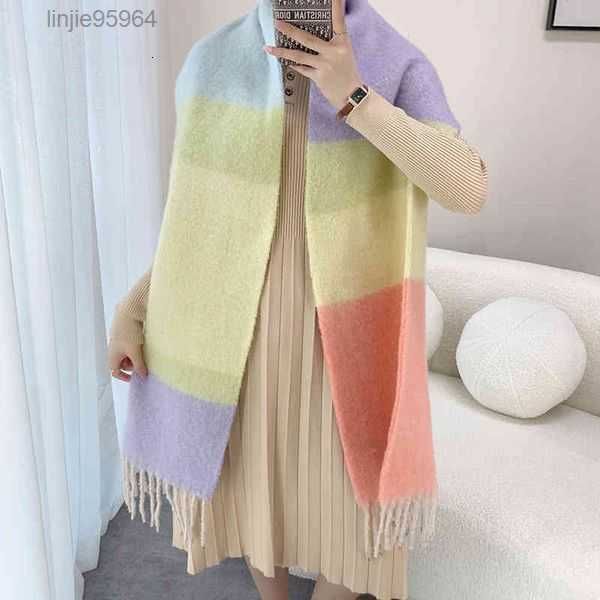 new 2021 imitation scarf women winter shawl warm cashmere scarfu4yg 2{category}2hs411, Blue;gray
new 2021 imitation scarf women winter shawl warm cashmere scarfu4yg 2{category}2hs411, Blue;gray