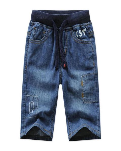 shorts 2021 summer children jeans fashion toddler clothing kids letter leisure denim for boys 100160 cm dwq6845208779, Black
shorts 2021 summer children jeans fashion toddler clothing kids letter leisure denim for boys 100160 cm dwq6845208779, Black