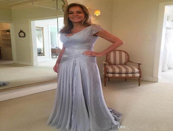 elegant v neck mother of the bride dress short sleeves mother039s dresses for wedding chiffon women formal evening party gowns9682541, Black;red
elegant v neck mother of the bride dress short sleeves mother039s dresses for wedding chiffon women formal evening party gowns9682541, Black;red