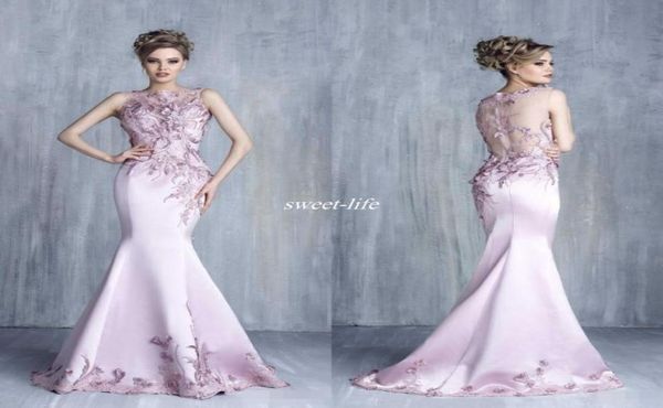 tony chaaya 2020 evening dresses light purple satin beaded mermaid prom gowns sheer lace applique sleeveless jewel neck part7108615, Black;red
tony chaaya 2020 evening dresses light purple satin beaded mermaid prom gowns sheer lace applique sleeveless jewel neck part7108615, Black;red