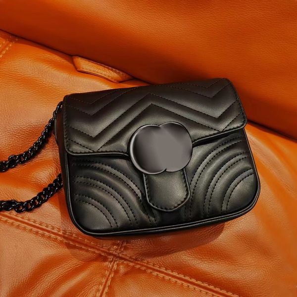 women quilted flip crossbody envelope bag luxury designer handbags underarm bags genuine leather messenger clutch bag mens marmont wallet ch
women quilted flip crossbody envelope bag luxury designer handbags underarm bags genuine leather messenger clutch bag mens marmont wallet ch