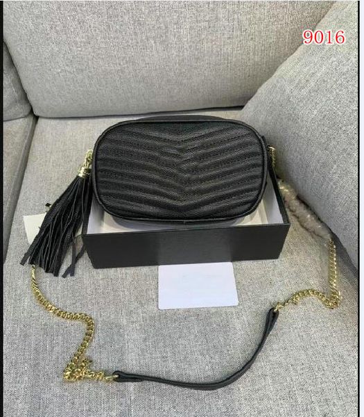 women hobo shoulder bag designer totes handbags fashion bags adjustable strap woman handbag leather cross body 9021#hu87
women hobo shoulder bag designer totes handbags fashion bags adjustable strap woman handbag leather cross body 9021#hu87