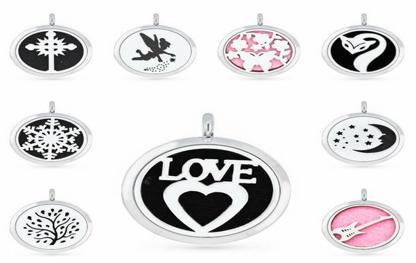 love heart moon stars 30mm magnet essential oil aromatherapy perfume pendant diffuser locket pendant fit for necklace women jewelr6757813, Silver
love heart moon stars 30mm magnet essential oil aromatherapy perfume pendant diffuser locket pendant fit for necklace women jewelr6757813, Silver