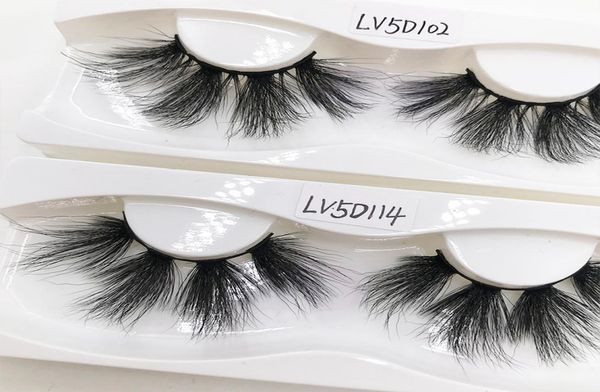 whole 5d false eyelashes full strip 30mm lashes dramatic long fluffy faux mink eyelashes beauty lashes2198176
whole 5d false eyelashes full strip 30mm lashes dramatic long fluffy faux mink eyelashes beauty lashes2198176