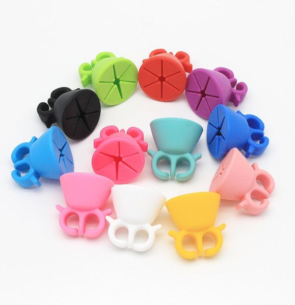nail polish holder ring tools silicone nail polish cover nail polish bottle base cover nails art tools rra34287334704
nail polish holder ring tools silicone nail polish cover nail polish bottle base cover nails art tools rra34287334704