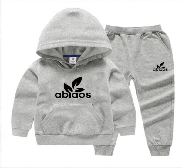 kids clothing sets baby boy hoodie twopiece suit autumn girl suits child sweatshirt sweatpants hooded 7 styles 14 options size 9492857, White
kids clothing sets baby boy hoodie twopiece suit autumn girl suits child sweatshirt sweatpants hooded 7 styles 14 options size 9492857, White
