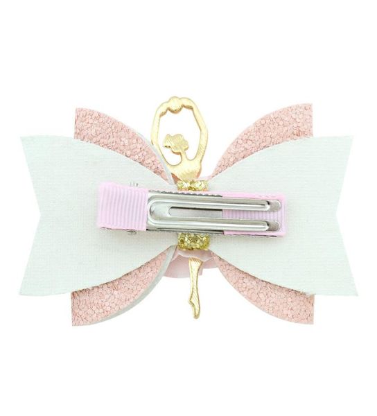 sparkly 26 inch glitter hair bows with clip for women girls solid ballerina hairpin children barrettes hair accessories 943 po4c3260304, Slivery;white
sparkly 26 inch glitter hair bows with clip for women girls solid ballerina hairpin children barrettes hair accessories 943 po4c3260304, Slivery;white