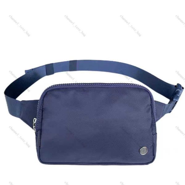 designer waist bag for man lu the tote bags shoulderbag for woman nylon fashion bags quality leather tote bag mens purse onthego bag handbag
designer waist bag for man lu the tote bags shoulderbag for woman nylon fashion bags quality leather tote bag mens purse onthego bag handbag