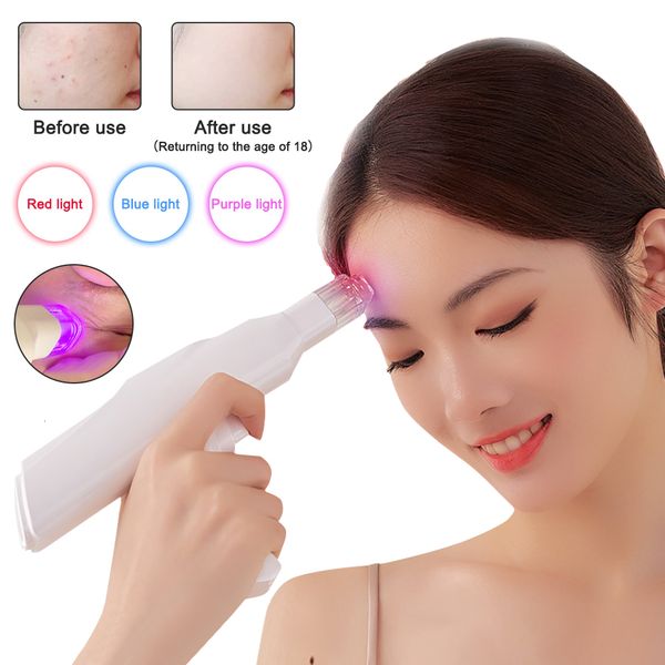 home beauty instrument 3 modes skin care massager for face mouisture replenishment skincare tightening rejuvenation lifting nanometer machin
home beauty instrument 3 modes skin care massager for face mouisture replenishment skincare tightening rejuvenation lifting nanometer machin