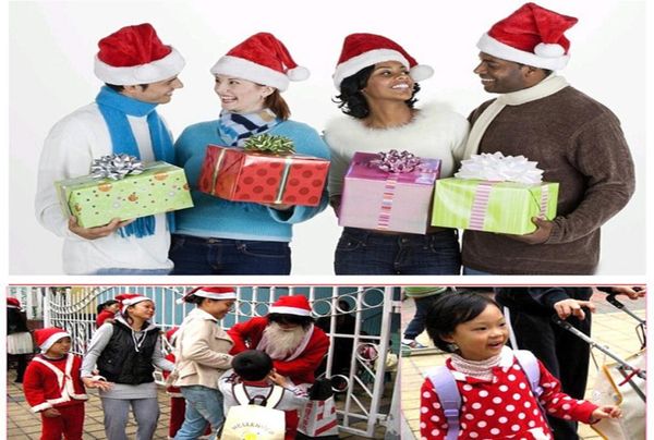 brand new child size santa claus cap for christmas holiday whole red white color match 100 cotton christmas x mas hats2148296, Blue
brand new child size santa claus cap for christmas holiday whole red white color match 100 cotton christmas x mas hats2148296, Blue