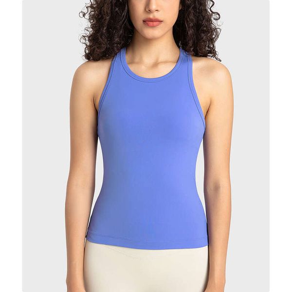 tank ebb lulu women's sports fiess pad yoga vest high elastic nude feeling fabric y-type beautiful back breathable running sports top
tank ebb lulu women's sports fiess pad yoga vest high elastic nude feeling fabric y-type beautiful back breathable running sports top