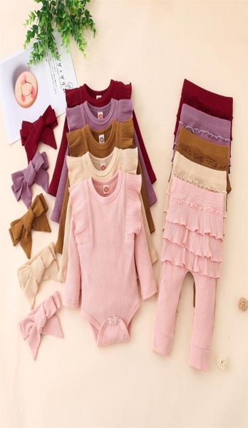 clothing sets born baby girl clothes set ruffle long sleeve romper t shirt pleated pants infant toddler outfits for autumnclo8393956, White
clothing sets born baby girl clothes set ruffle long sleeve romper t shirt pleated pants infant toddler outfits for autumnclo8393956, White