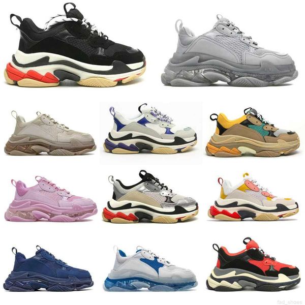 designers crystal bottom 17w women mens casual shoes trainers dad platform triple s black white red blue brand paris flat multi-color increa
designers crystal bottom 17w women mens casual shoes trainers dad platform triple s black white red blue brand paris flat multi-color increa