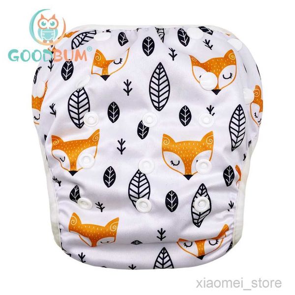 cloth diapers baby swim diaper waterproof adjustable cloth diapers goodbum pool pant swimming diaper cover reusable washable baby nappies 20
cloth diapers baby swim diaper waterproof adjustable cloth diapers goodbum pool pant swimming diaper cover reusable washable baby nappies 20