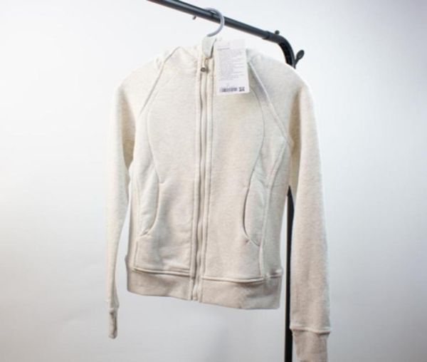 008 yoga sweatshirt scuba full half zip hoody hoodies outdoor leisure sweatshirts gym clothes women workout fitness thick yoga jackets exer
008 yoga sweatshirt scuba full half zip hoody hoodies outdoor leisure sweatshirts gym clothes women workout fitness thick yoga jackets exer