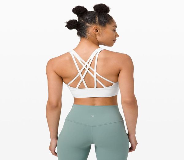 to be serene bra nakedfeel yoga fabric antisweat pro training fitness bras crop women push up shockproof running sports wx0114081501
to be serene bra nakedfeel yoga fabric antisweat pro training fitness bras crop women push up shockproof running sports wx0114081501
