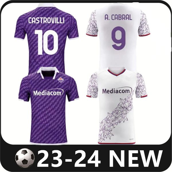 s-xxl 2023 fiorentina soccer jerseys j. ikone 23 24 batistuta castrovilli erick florence jersey acf jovic a. cabral milenkovic c.kouame men, Black;yellow
s-xxl 2023 fiorentina soccer jerseys j. ikone 23 24 batistuta castrovilli erick florence jersey acf jovic a. cabral milenkovic c.kouame men, Black;yellow