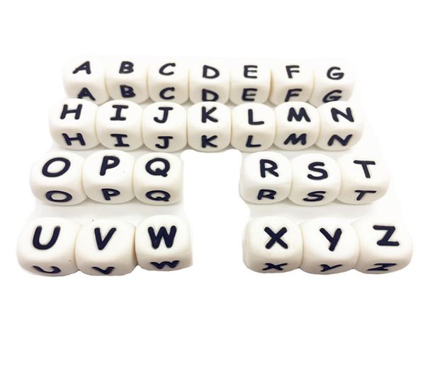 alphabet letter food grade silicone letters beads bpa silicone chewing beads for teething necklace jewelry beads4494089
alphabet letter food grade silicone letters beads bpa silicone chewing beads for teething necklace jewelry beads4494089