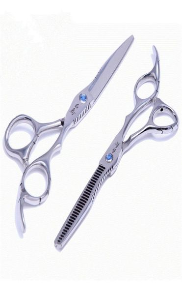 hair scissors 6quot 2pclot barber scissors shear cutting thinning scissor 30 thinning straight snips pinking shears8424133
hair scissors 6quot 2pclot barber scissors shear cutting thinning scissor 30 thinning straight snips pinking shears8424133