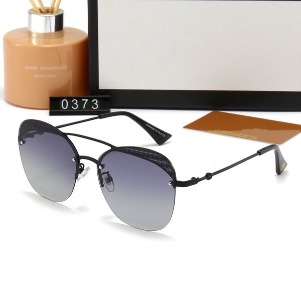 fashion designer style sunglasses for women classic eyeglasses goggle outdoor beach sun glasses for men ladies casual fashion sunglasses 5 c, White;black
fashion designer style sunglasses for women classic eyeglasses goggle outdoor beach sun glasses for men ladies casual fashion sunglasses 5 c, White;black