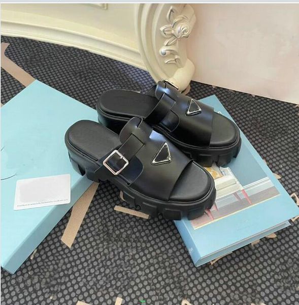 cowhide sandal candy color flats shoes women's leisure designer outdoor luxury slipper women's flat bottom comfort sand beach sand, Black
cowhide sandal candy color flats shoes women's leisure designer outdoor luxury slipper women's flat bottom comfort sand beach sand, Black