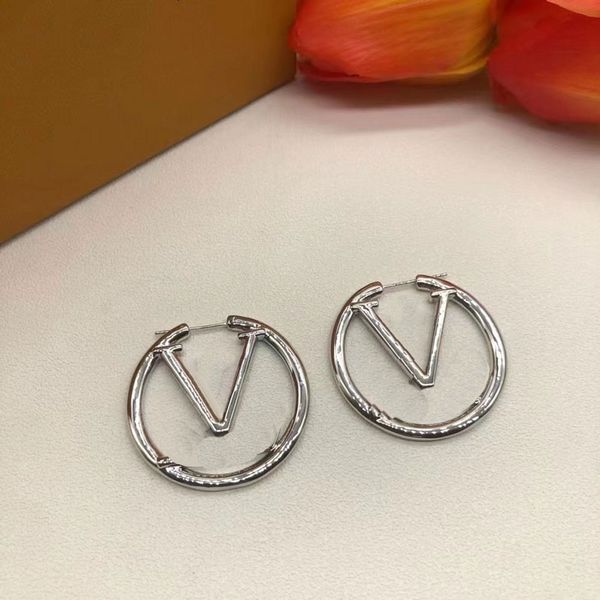diamond earrings stud earrings earring v earrings designer silver gold earing letter 18k gold plated engagement huggie designer jewelry wome, Golden;silver
diamond earrings stud earrings earring v earrings designer silver gold earing letter 18k gold plated engagement huggie designer jewelry wome, Golden;silver