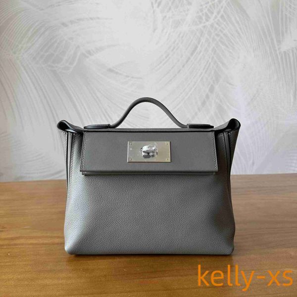 8a quality h home tote bags for sale full seam handmade mini2424 bag hand held cross body women's cumulonimbus cloud grey evercolor lea
8a quality h home tote bags for sale full seam handmade mini2424 bag hand held cross body women's cumulonimbus cloud grey evercolor lea