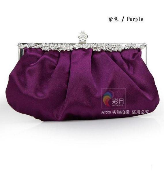 satin burgundy white black champagne evening party clutch elegant wedding burgundy bridal handbag1768777
satin burgundy white black champagne evening party clutch elegant wedding burgundy bridal handbag1768777