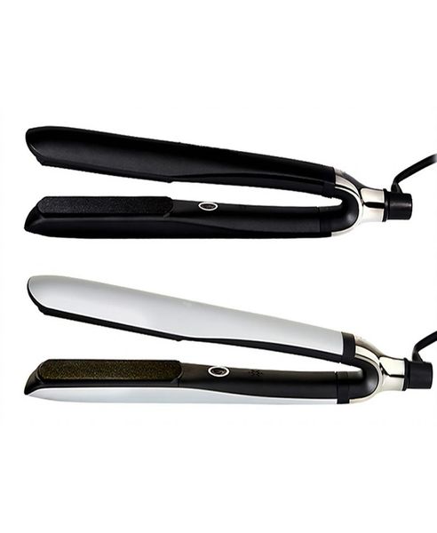 hair straighteners professional styler flat hairs iron straightener styling tool black white color good quality drop ship2661989
hair straighteners professional styler flat hairs iron straightener styling tool black white color good quality drop ship2661989