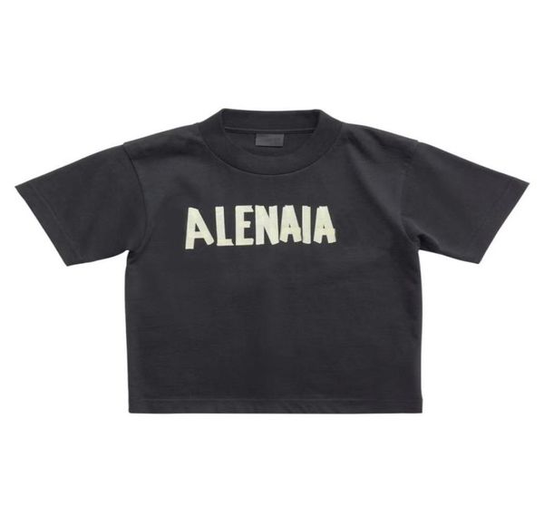 2023ss white kids spring summer highend tshirts brand ear of wheat embroidery letter pattern t shirts boys and girls tees ch2110795, Blue
2023ss white kids spring summer highend tshirts brand ear of wheat embroidery letter pattern t shirts boys and girls tees ch2110795, Blue