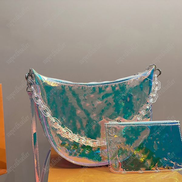 2 pcs set crossbody designer shoulder bag laser cross body bags fashion handbags large capacity wallet classic handbag women purse luxury co
2 pcs set crossbody designer shoulder bag laser cross body bags fashion handbags large capacity wallet classic handbag women purse luxury co